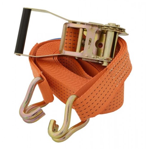 Ratchet Straps